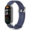 Pásik Tech-protect pre Xiaomi 16 mm modrý