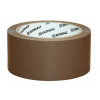 Baliaca lepiaca páska Donau solvent ice strong 48mm x 60m hnedá