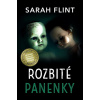 Rozbité panenky