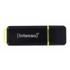 Intenso High Speed Line 128GB USB Stick 3.1