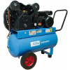 Kompresor 415/10/50 N - GU50053