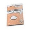 Matematika 4 pracovný zošit 2
