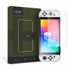 Tvrdené sklo Hofi Glass Pro+ pre Nintendo Switch Oled