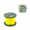 Žilka Anaconda Exige Fluo UV Carp Line 1200 m 0,36 mm 10,15 kg