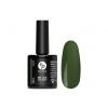 BIO NAILS BB gél lak one step BERTA #103 7,5 ml