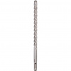 Bosch Vrták do betónu SDS-plus-7X, pr. 11 mm, L 215 mm 2608576147