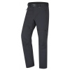 Husky Pánské outdoor kalhoty Pilon M dark grey