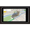 NAVITEL T787 4G tabliet 7