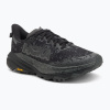 Dámske bežecké topánky Hoka Speedgoat 6 GTX black/black
