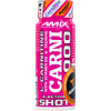 Amix CarniShot 3000 60 ml