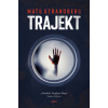 Trajekt [Strandberg Mats]