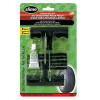 Opravná sada Slime Opravná sada knôty - Tire Plug Kit