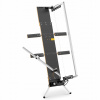 Rezačka na polystyrén - STYROFOAMOVÝ REZACÍ STROJ - 200 W - 1300/330 MM (Rezačka na polystyrén - STYROFOAMOVÝ REZACÍ STROJ - 200 W - 1300/330 MM)