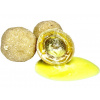 Návnada LK Baits Nutrigo Extra 30mm Extra Cheese 400ml