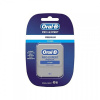 Oral-B PRO-EXPERT FLOSS COOL MINT zubná niť, 25 m, 1x1 ks