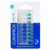 Curaprox CPS 06 Prime Refill medzizubné kefky 8 ks blister