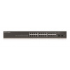 ZyXEL GS1900-24 (GS1900-24-EU0102F)