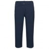 Mammut Hiking V Capri Pants Women