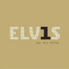 Presley Elvis - 30 #1 Hits / Vinyl / 2LP [2 LP]