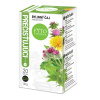 FYTO Bylinný čaj PREČISŤUJÚCI 20x1,5 g (30 g)