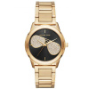 MICHAEL KORS Hartman MK3647