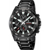 FESTINA 20735/3 TIMELESS CHRONOGRAPH