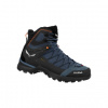 Salewa MS MTN TRAINER LITE MID GTX Java blue UK 9 boty