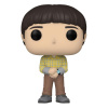 Funko Stranger Things POP! TV Vinyl Figurka Will 9 cm