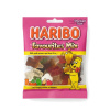 HARIBO Favourites Mix 80g