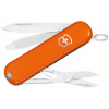 Nôž VICTORINOX CLASSIC SD 58 MM Uni