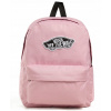 Školský batoh Vans Old Skool Classic do školy, športový, ružový VN000H4YEN7