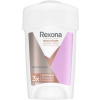 Rexona Maximum Protection Confidence Woman krémový antiperspirant 45 ml