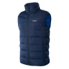 Vest Hi-tec sanis M 92800299823 (108889) Black M