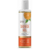 Wooden Spoon Sprchový gél Citrus Fresh 200 ml