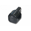 VHBW batéria Hitachi CD 4D EB12 12V, NI-CD, 1300mAh - neoriginálna