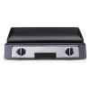 Cuisinart PL60BE