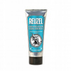 Reuzel Grooming Cream krém na vlasy 100 ml