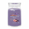 Yankee Candle Signature Stargazing 567g
