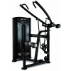 Posilňovací stroj BH FITNESS L110 Lat Pully