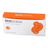 Berserra 20 ks