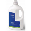 Quick-step ČISTIACI PRÍPRAVOK QSCLEANECO2000 2000 ml