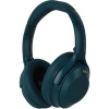 SEP CORPORATE BLUE ANC SENCOR (SEP Corporate Blue)