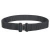 Helikon-Tex opasok taktický COBRA SHADOW GREY veľ.S