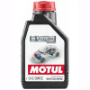 Motorový olej Motul HYBRID 0W-12 1 l
