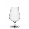 RONA BAR poháre na whisky Single Malt 200 ml 6 ks