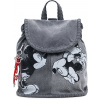 Desigual Dámsky batoh Mickey Ki 26SAKD012060