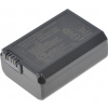 Baterie T6 Power NP-FW50