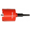 YATO YT-6045 Diamantový vrták 68 x 85 mm