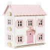 Dom Le Toy Van Sophia