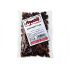 Apetít Chlieb svätojánsky 150 g